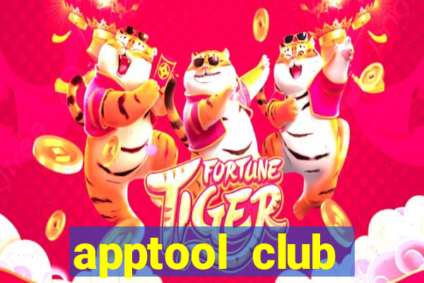 apptool club aviator predictor apk download